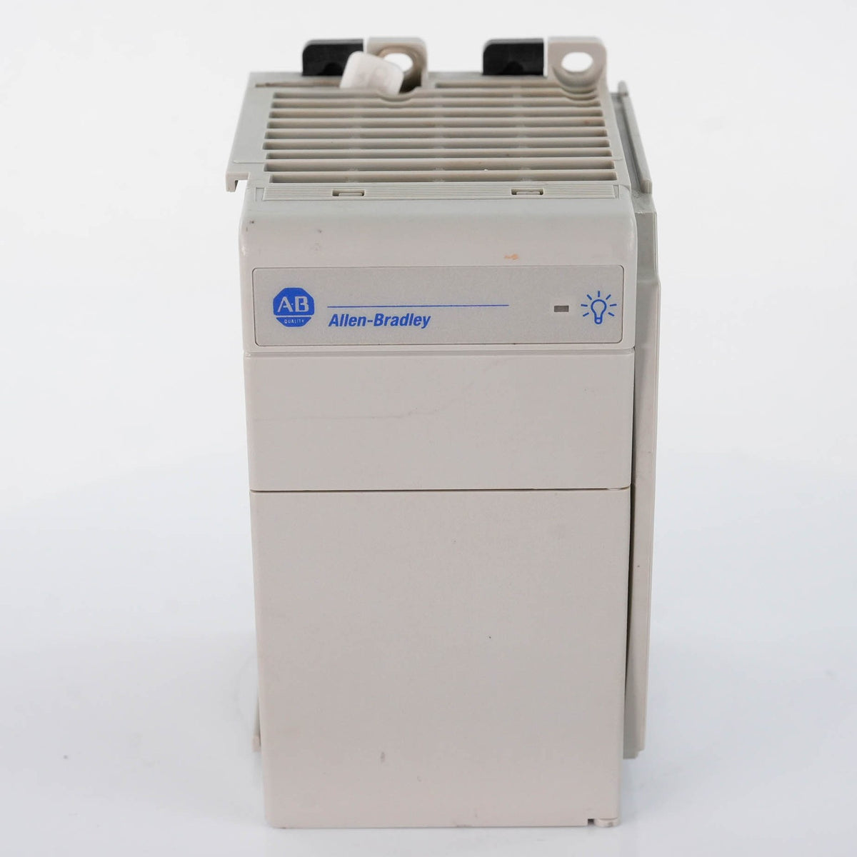 Allen Bradley 1769-PB2 CompactLogix DC Power Supply 24VDC 1769PB2 2 Amp 50W 24V