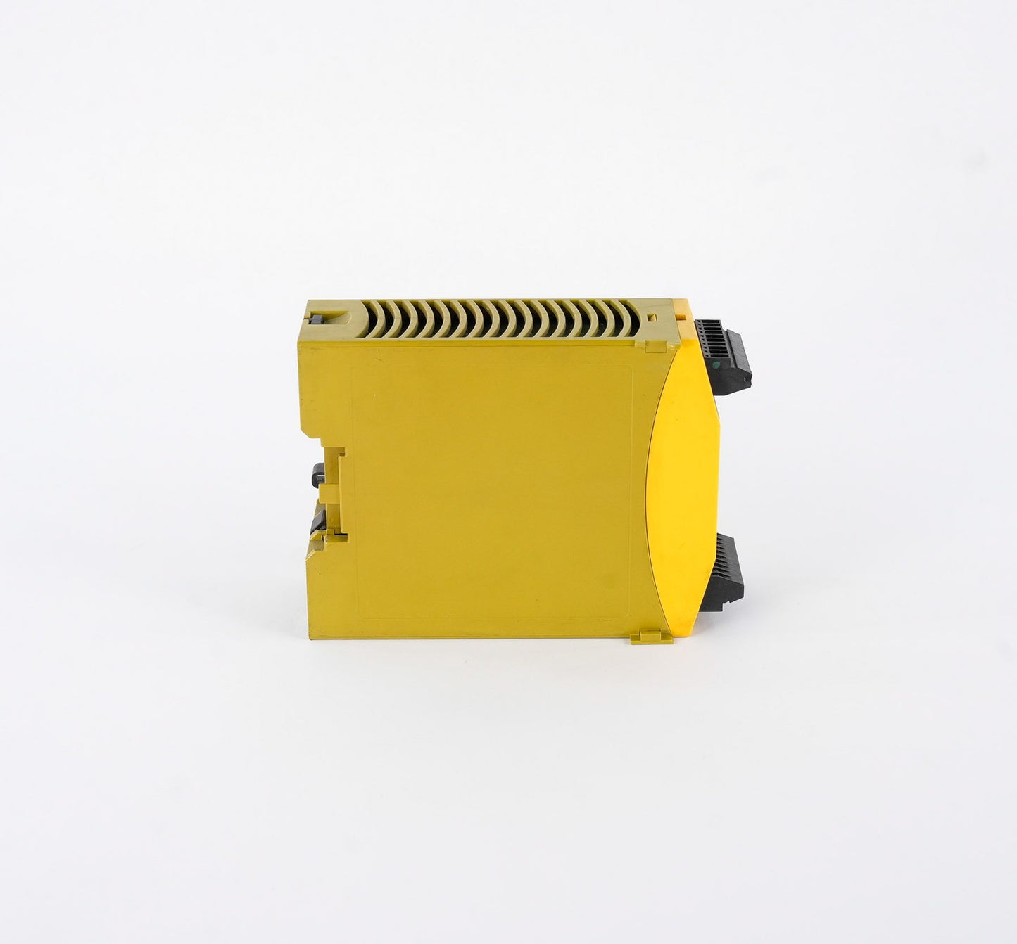 PILZ PNOZ mc1p 773700 Configureable Safety Module