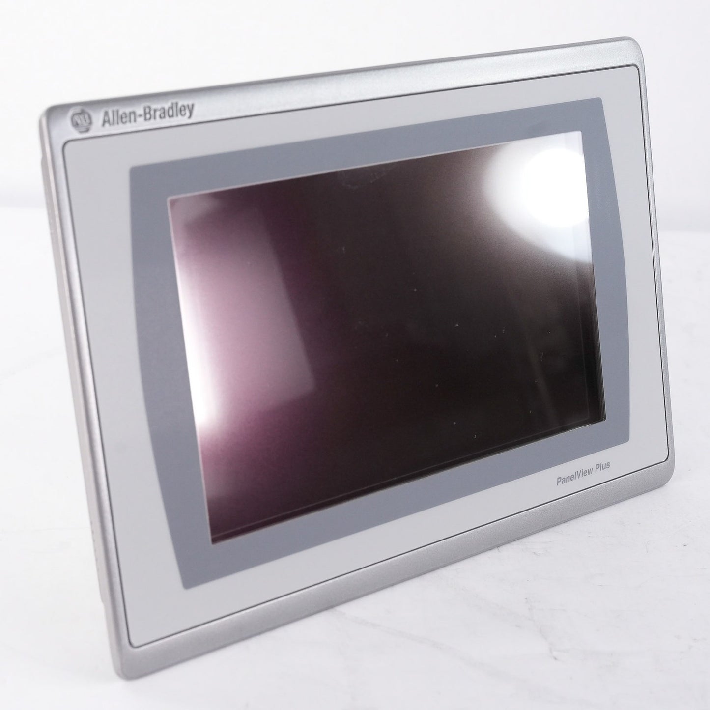 Allen Bradley 2711P-T9W22D9P /B PanelView Plus 7 Display Terminal -Open Box 2025