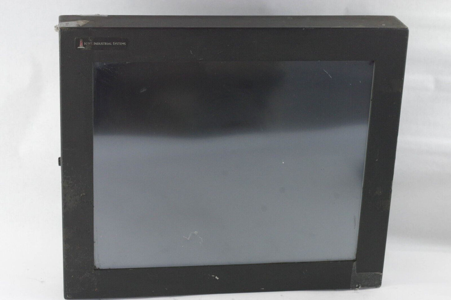 Hope Industrial Systems HIS-UM19 Touchscreen Monitor HIS-WL 19 - No Hard Drive