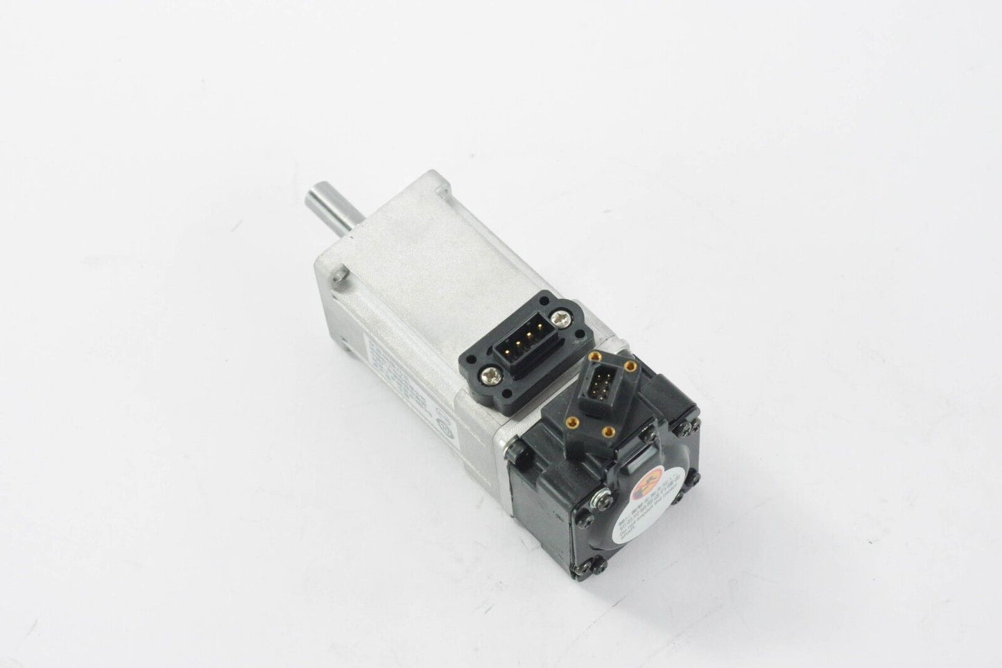 Panasonic MSME011S1A AC Servo Motor - New Without Box