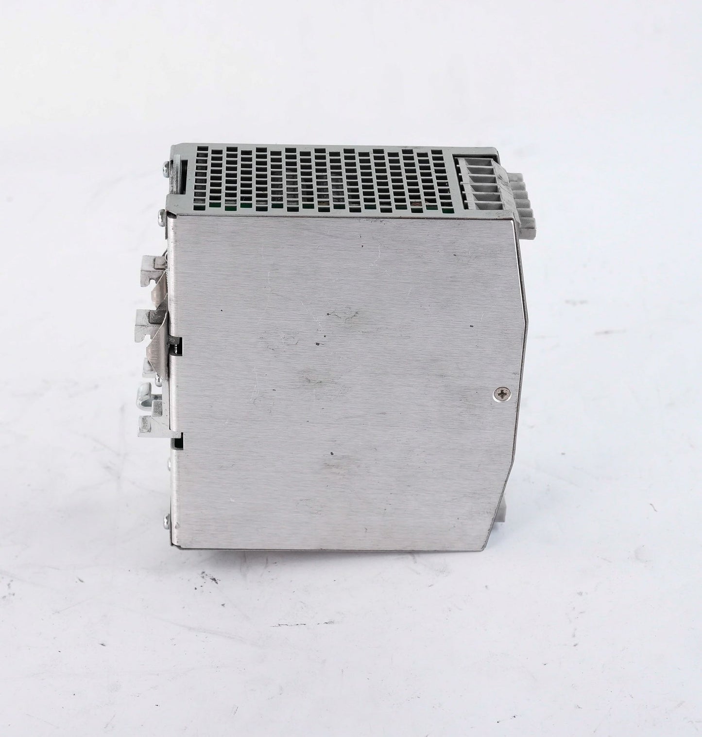 Sola SDN 2.5-24-100P Power Supply 24VDC / 2.5A 2524100P