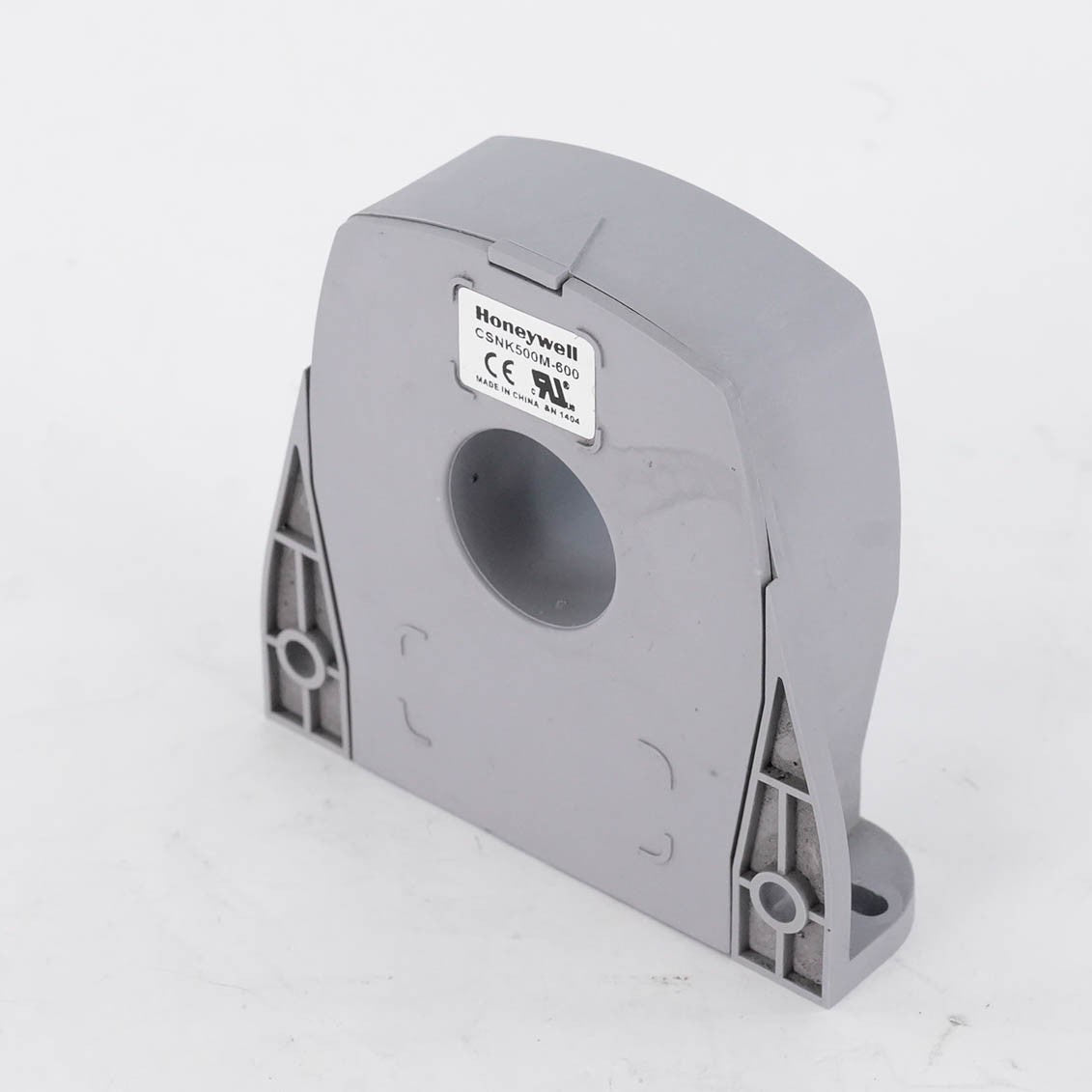 HONEYWELL CSNK500M-600 Closed Loop Current Sensor 600A 1:5000 CSNK500M600 15VDC