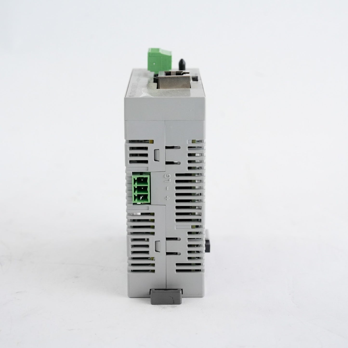 Automation Direct P1-540 PLC CPU Productivity Module P1540
