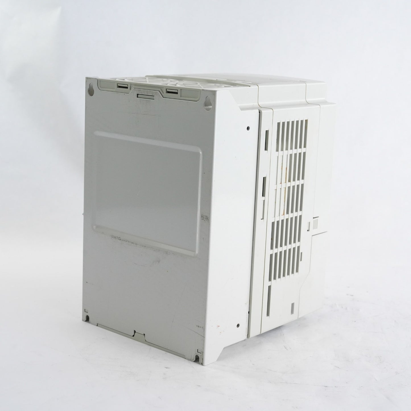 LS LSLV0110H100-4COFN 380-480V 3-Phase 50/60Hz LSLV0110H1004COFN