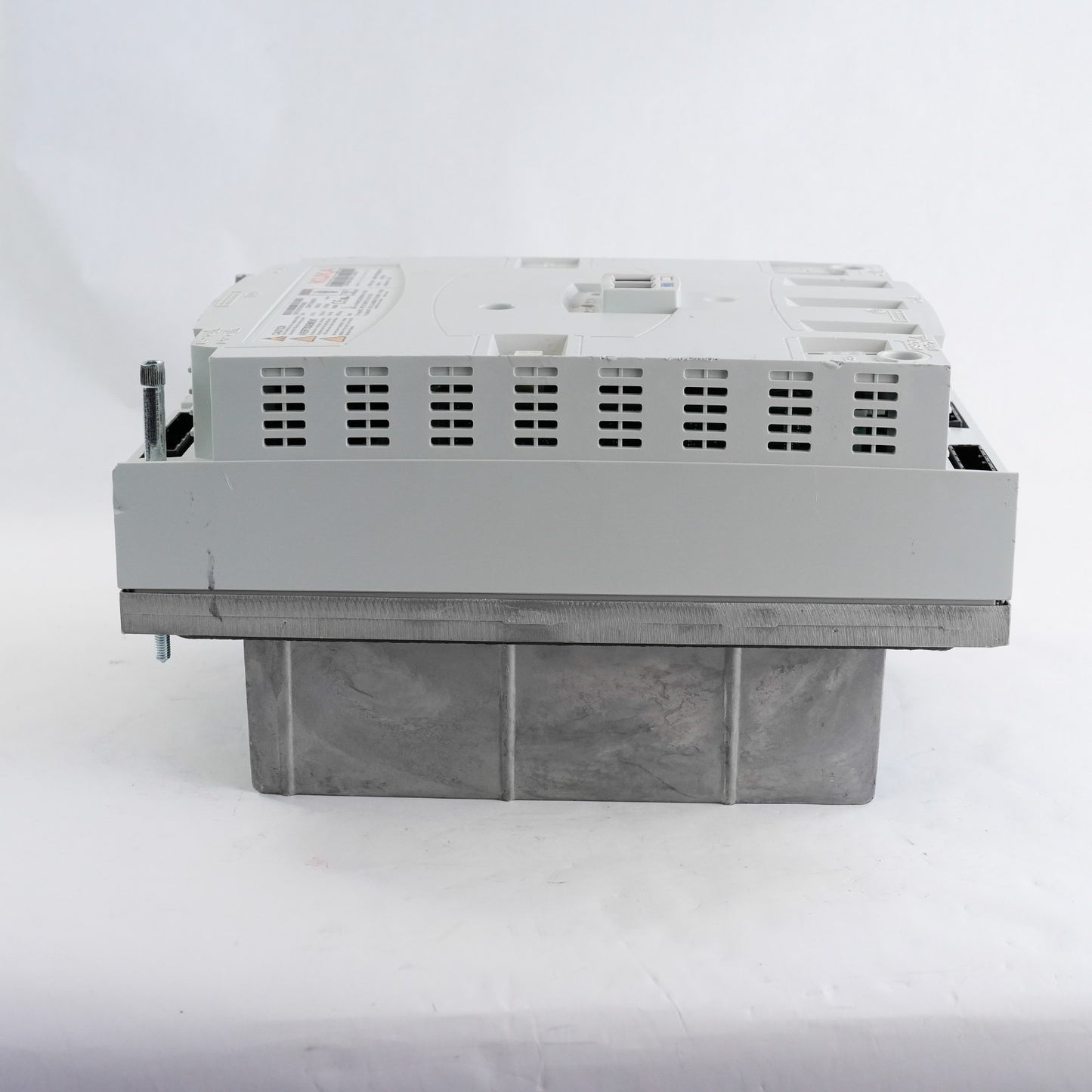 KUKA ECMBP1D3404BE531 / 049692 KPP 600-20-1x40 Power Pack Drive