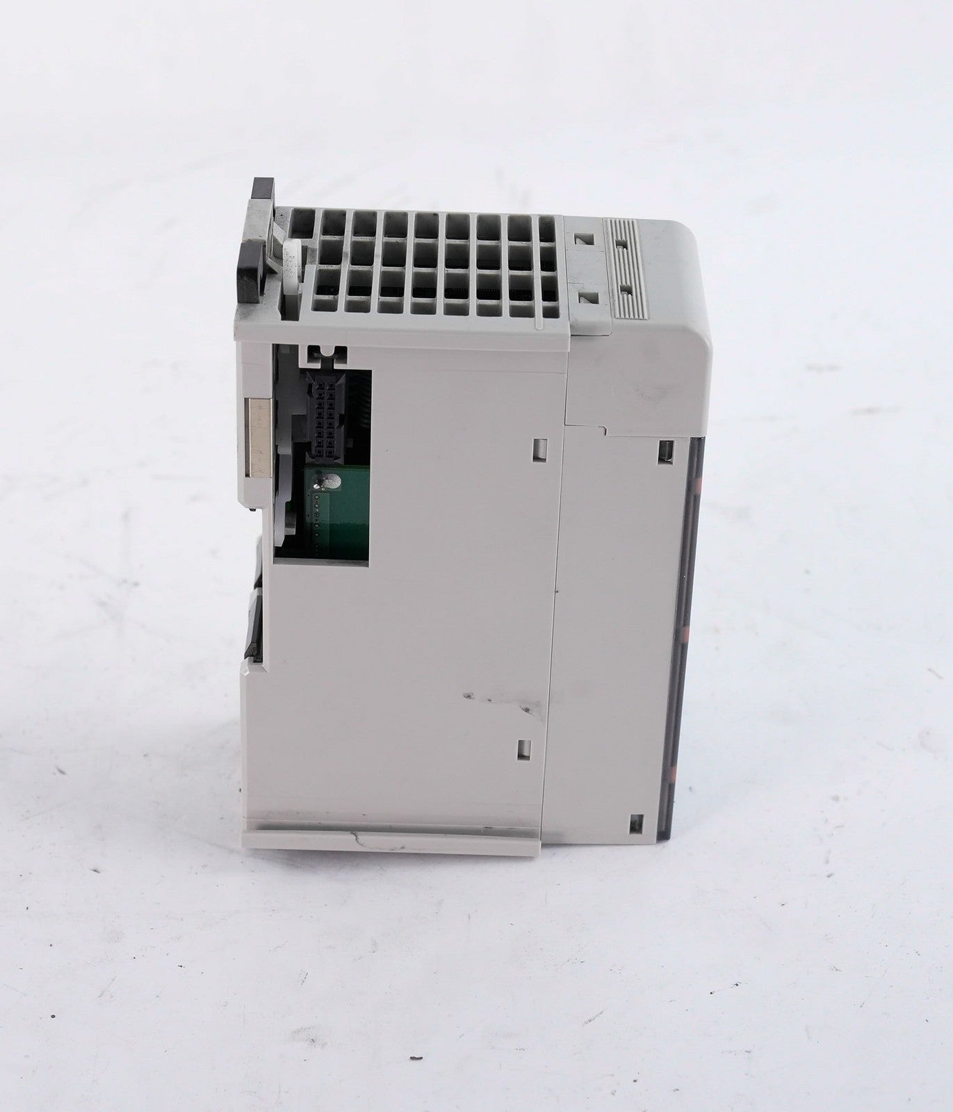 Allen Bradley 1769-OA16 /A CompactLogix 16-Pt Output Module 1769OA16