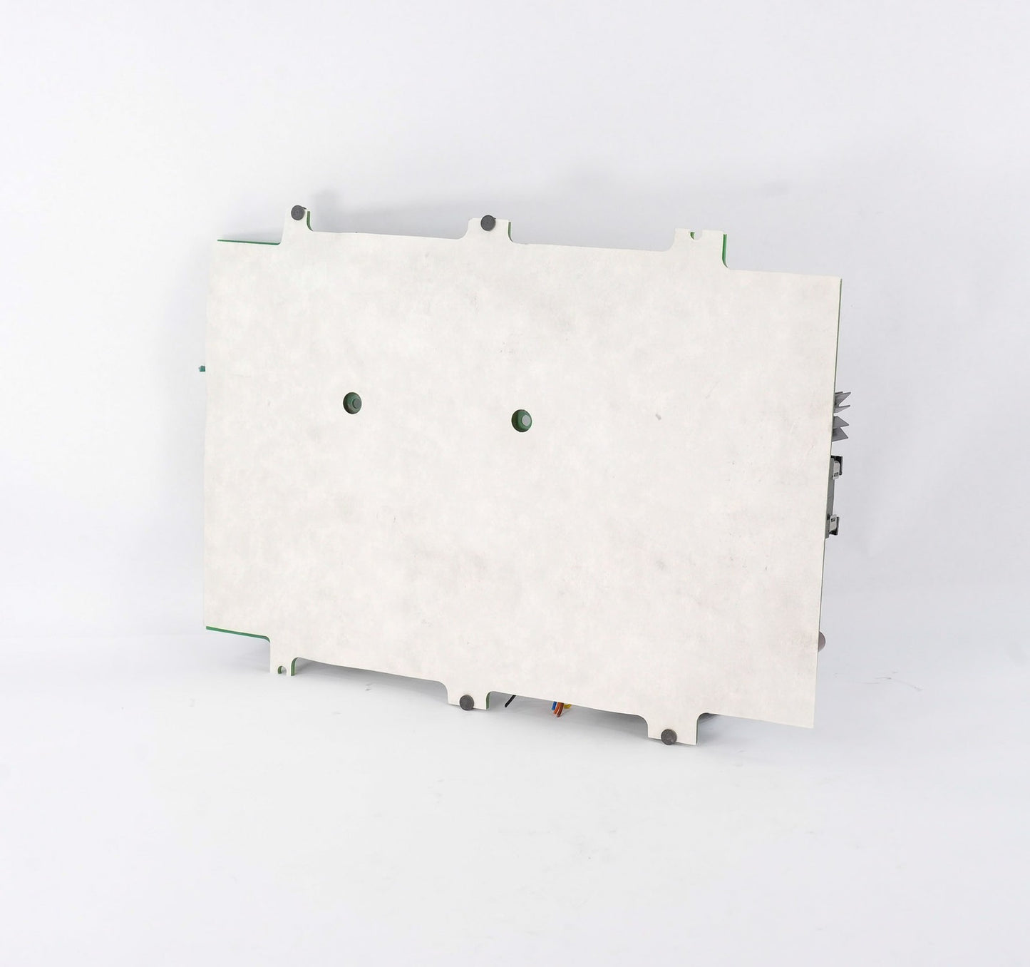Allen Bradley 74101-482-53 Rev 22 PCB Drive Board 7410148253