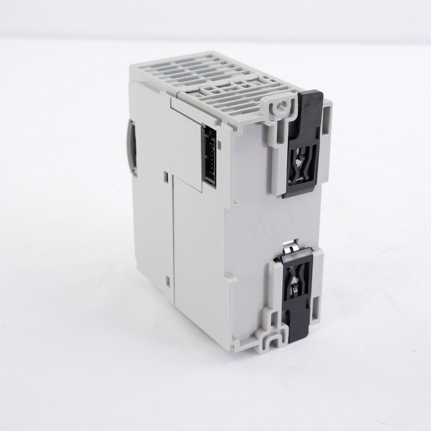 Allen Bradley 1769-L30ER /A CompactLogix 5370 L3 1MB Memory Ethernet Controller