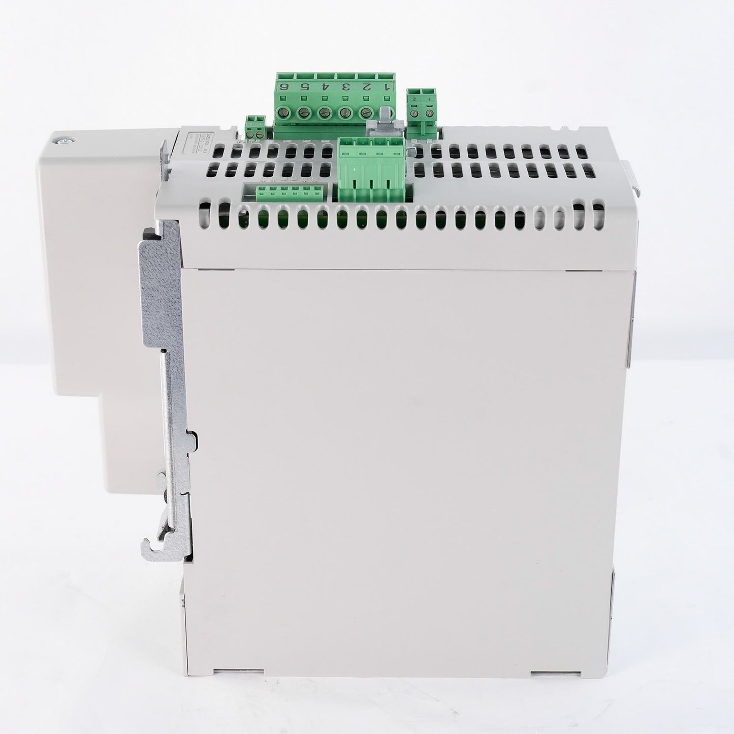Allen Bradley 2094-BC01-MP5-M /A 480V 6kW Integrated Axis Module - Open Box
