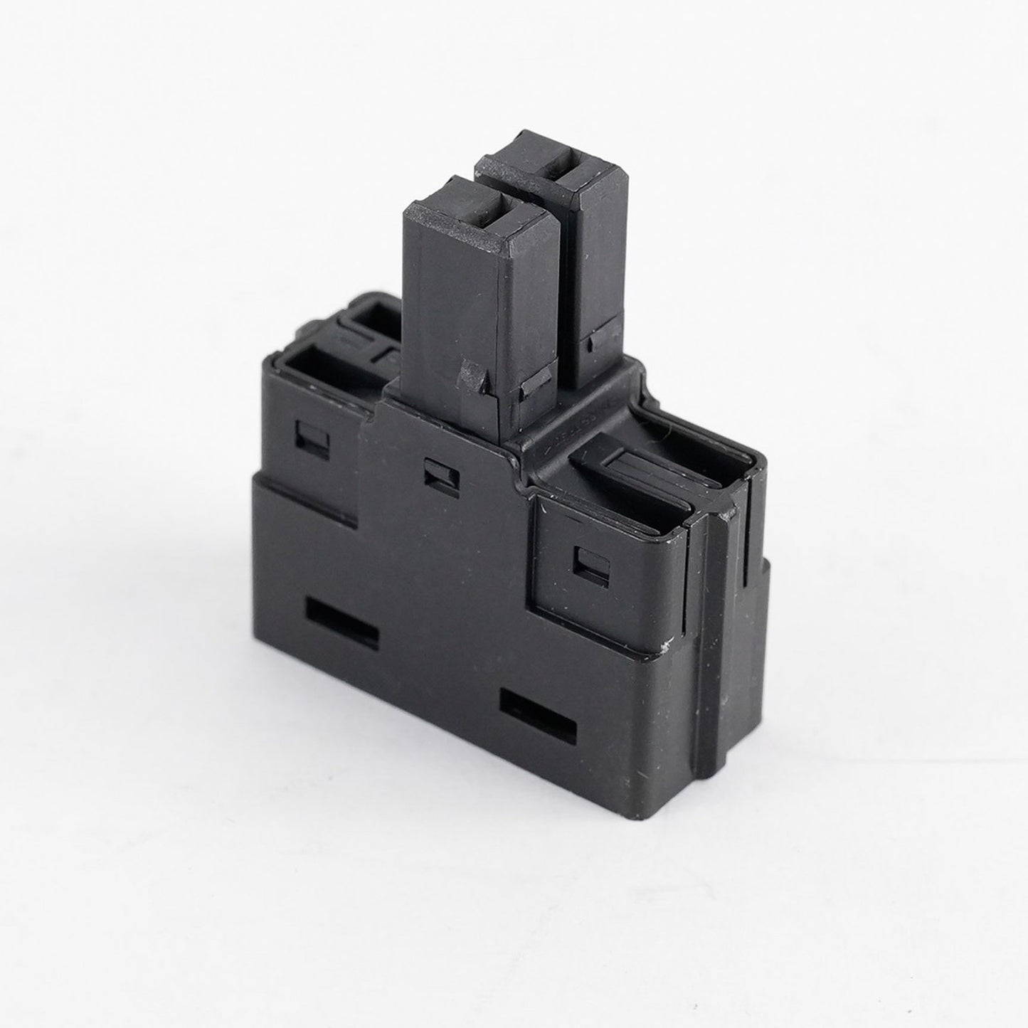 Allen Bradley PN-140581 Kinetix Terminal Block Contact Connector 140581