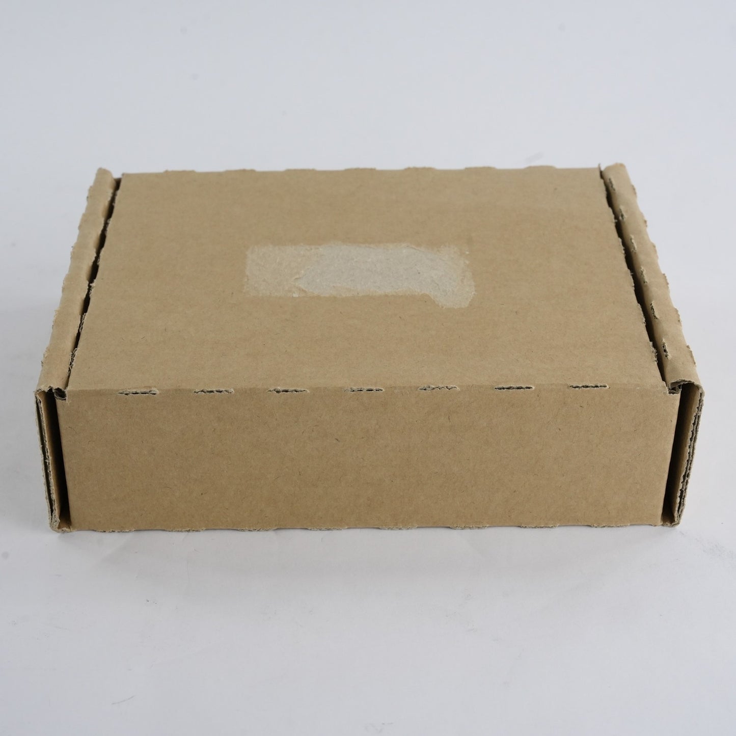 Allen Bradley 5069-IF8 /B Compact 5000 Analog Input Module - 2025 Sealed Surplus