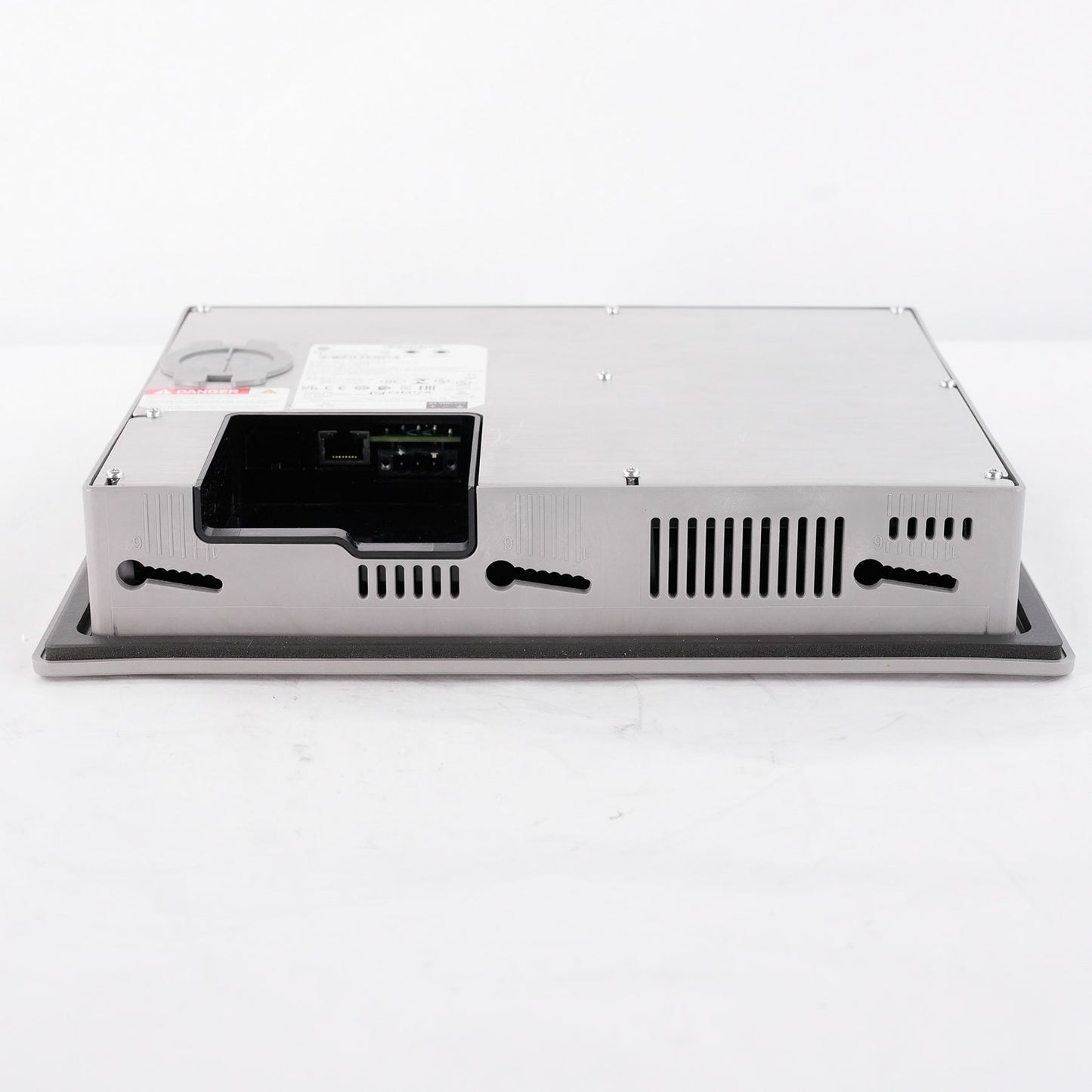 Allen Bradley 2711P-T10C21D8S /C PanelView Plus 7 10.4" Touch 2711PT10C21D8S