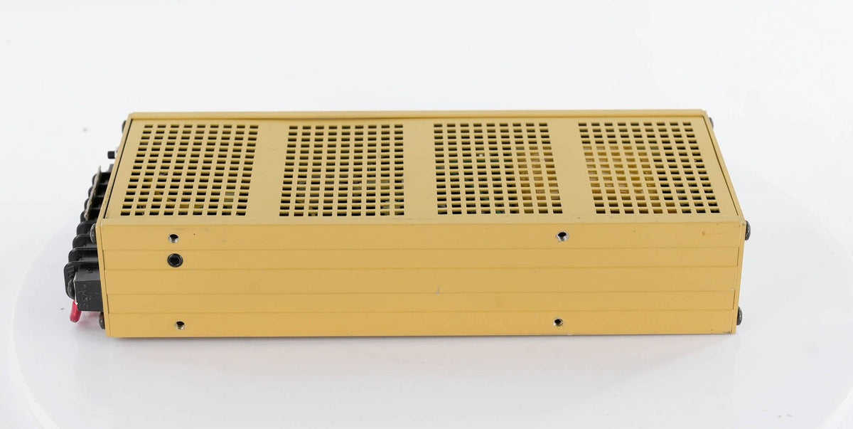 Acopian A20NT100 Narrow Profile Power Supply 20V 1A 100-132VAC In A20NT100