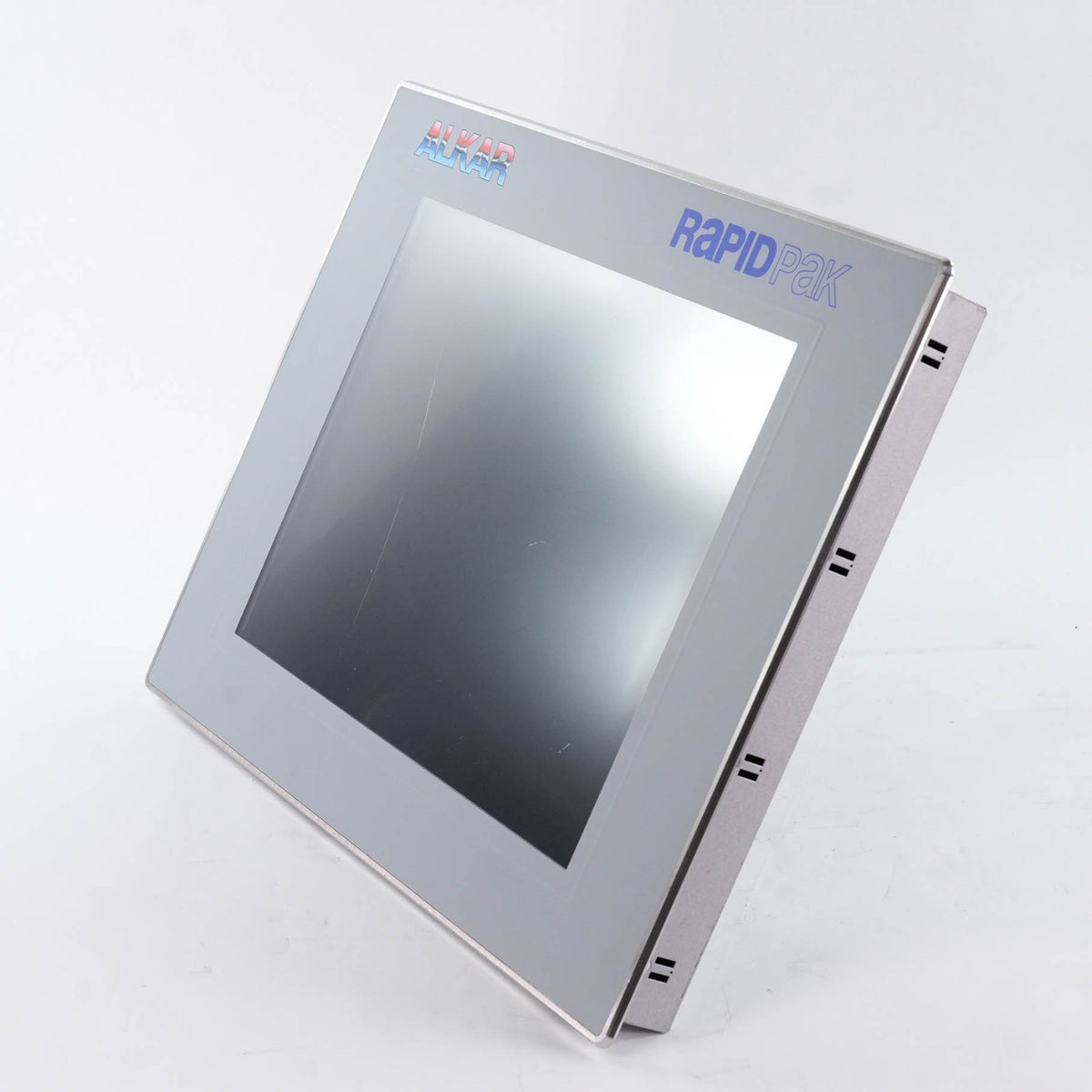 B&R Automation 5pc9:447050.001-00 Automation Panel PC 15.0in 5AP1120.1505-C01