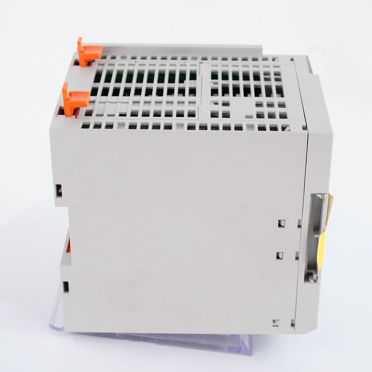 Allen Bradley 5069-L330ERM /A CompactLogix 5380 Controller 3MB 5069L330ERM 24VDC
