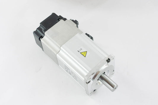 Panasonic MSME042G1B AC Servo Motor - New Without Box