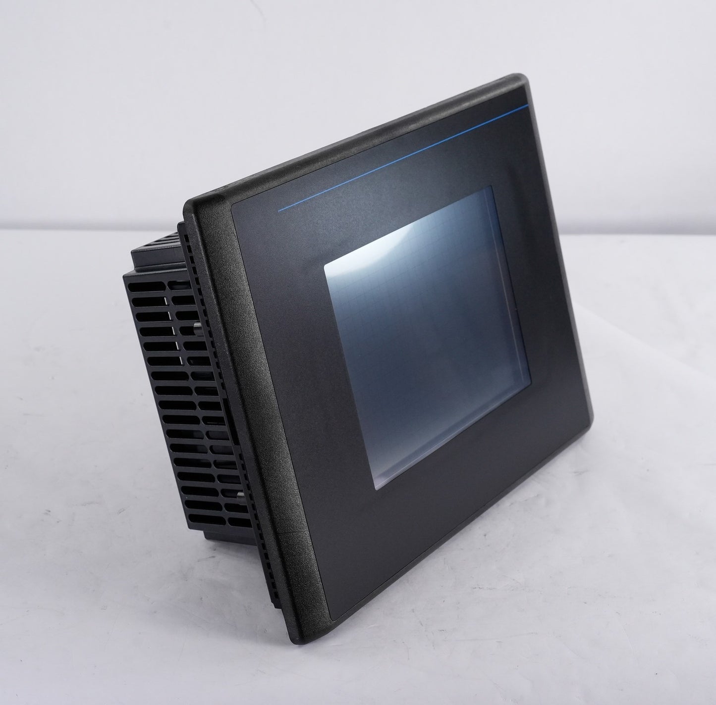 Allen Bradley 2711-T9C8 /C Rev M Panelview 900 Color Touch Display - Refurb