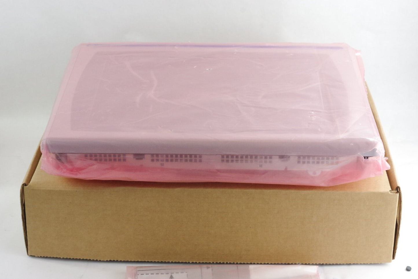 Allen Bradley 2711P-T15C4A7 /A PanelView Plus 15" Terminal 2711p-RP7A G + RDT15C