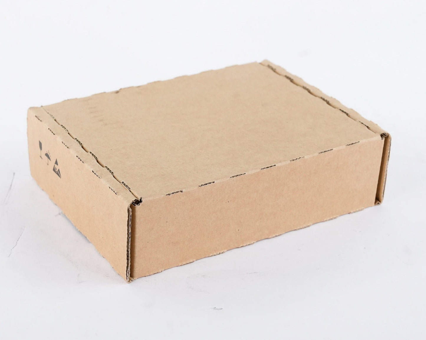 Allen Bradley 5069-OW16 /C Compact 5000 Relay Output Module - Sealed Surplus