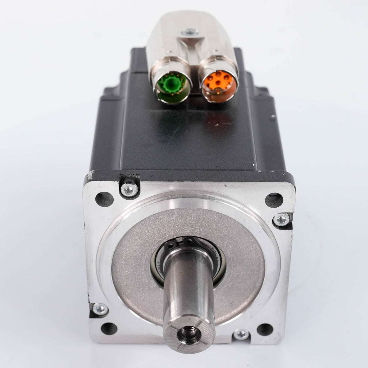 B&R 8LVA33.B1021D000-0 8LVA Synchronous Servo Motor 310V 1.35Nm 2100rpm 8LVA33B1