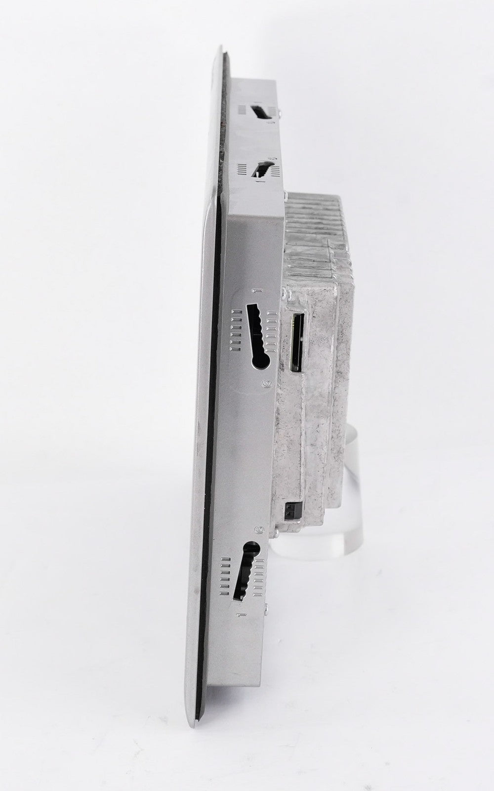 Allen Bradley 2711P-T10C22D9P /A PanelView Plus 7 HMI 2711PT10C22D9P