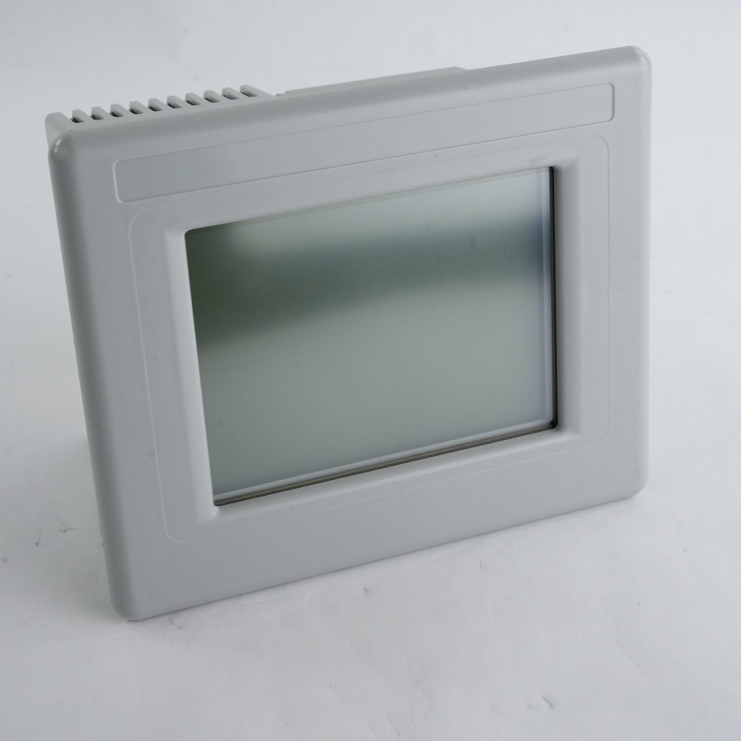 Allen Bradley 2711P-T6M3A /B Rev B PanelView Plus 600 2711PT6M3A