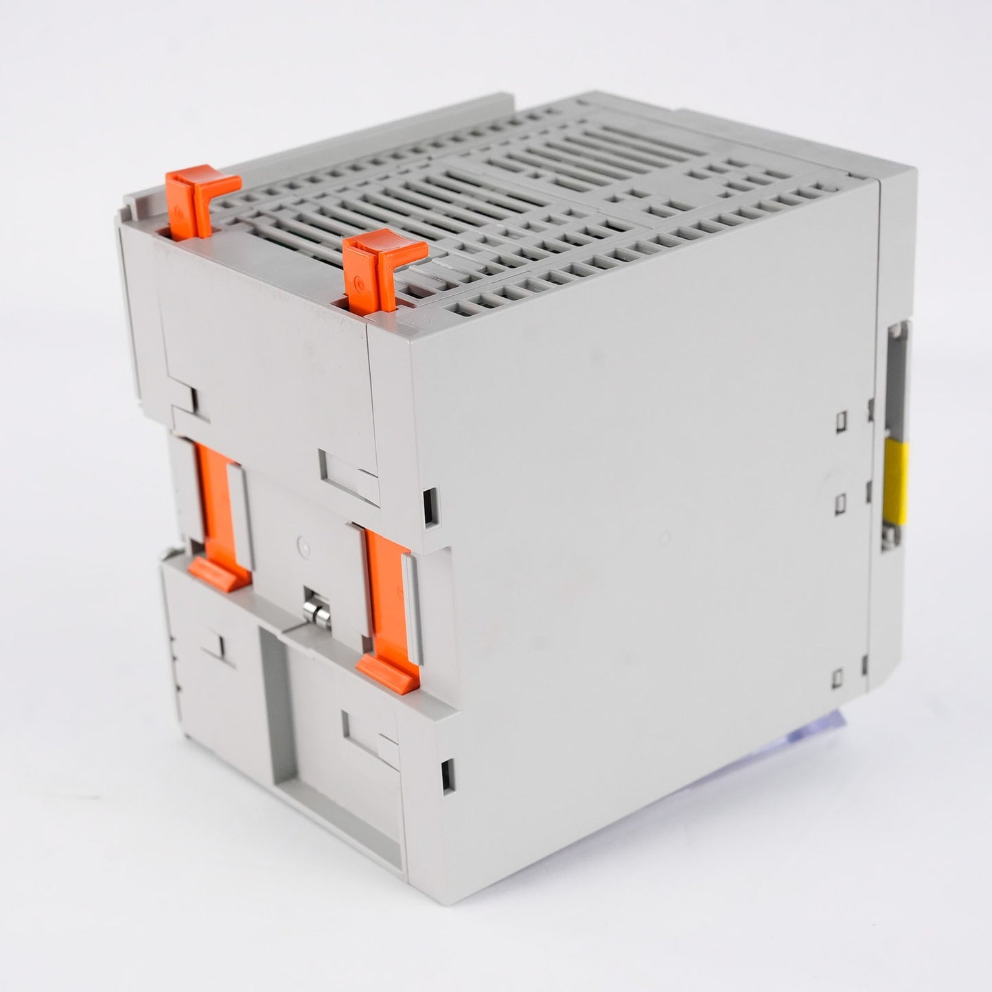 Allen Bradley 5069-L330ERM /A CompactLogix 5380 Controller 3MB 5069L330ERM