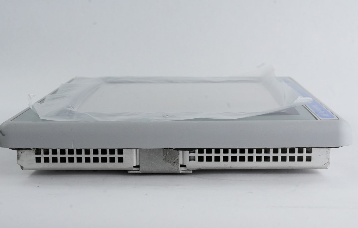 Allen Bradley 2711P-RDT10CX /B PanelView Plus 1000 Color Touch Display Module