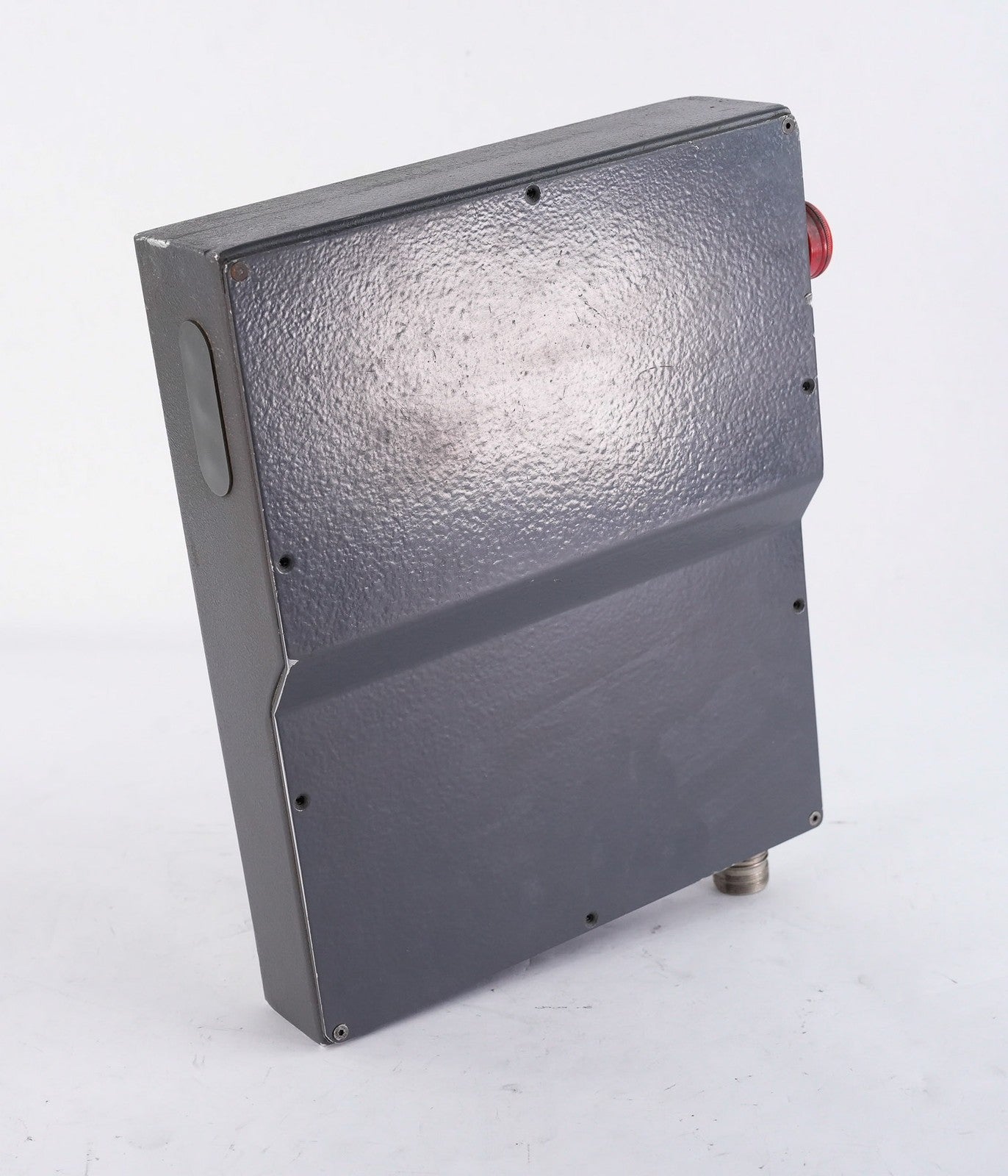 Mepsa Display Panel + Keypad for Mixto 114T