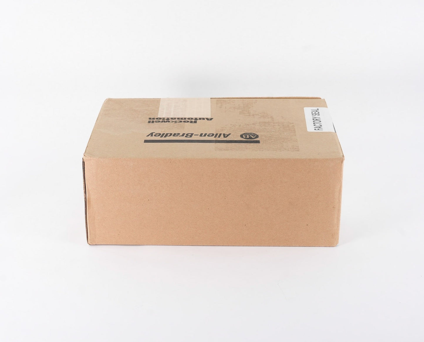 Allen Bradley 2711P-T6C20D8 /A PanelView Plus 600 2711PT6C20D8 - Sealed Surplus