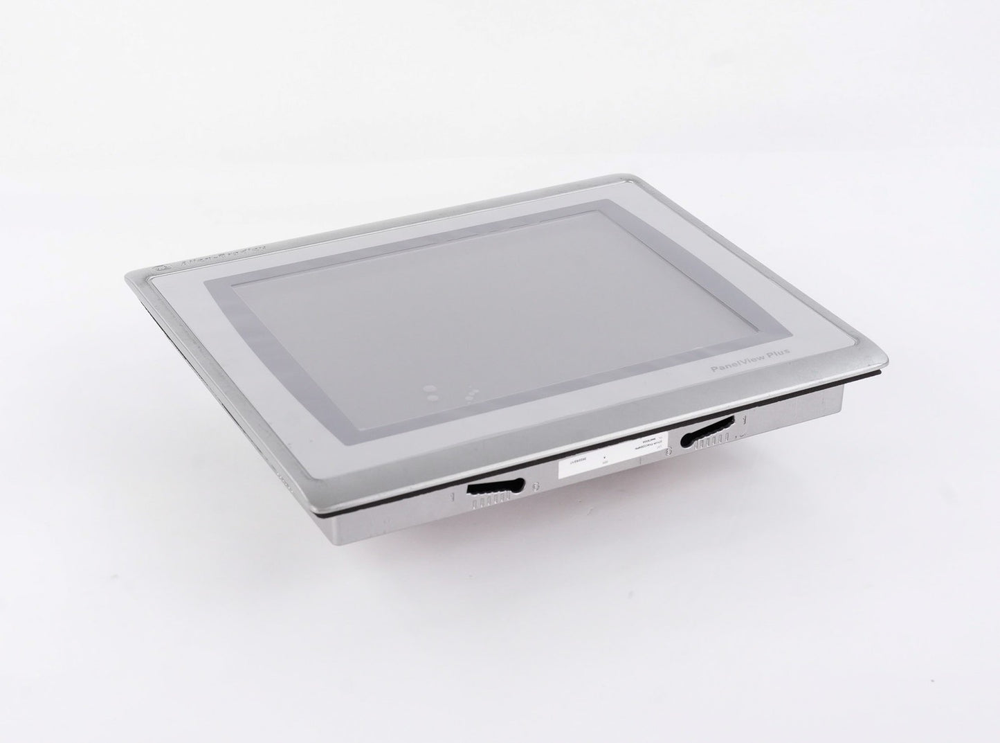 Allen Bradley 2711P-T10C22D9PK /A PanelView Plus 7 Display Conformal Coated