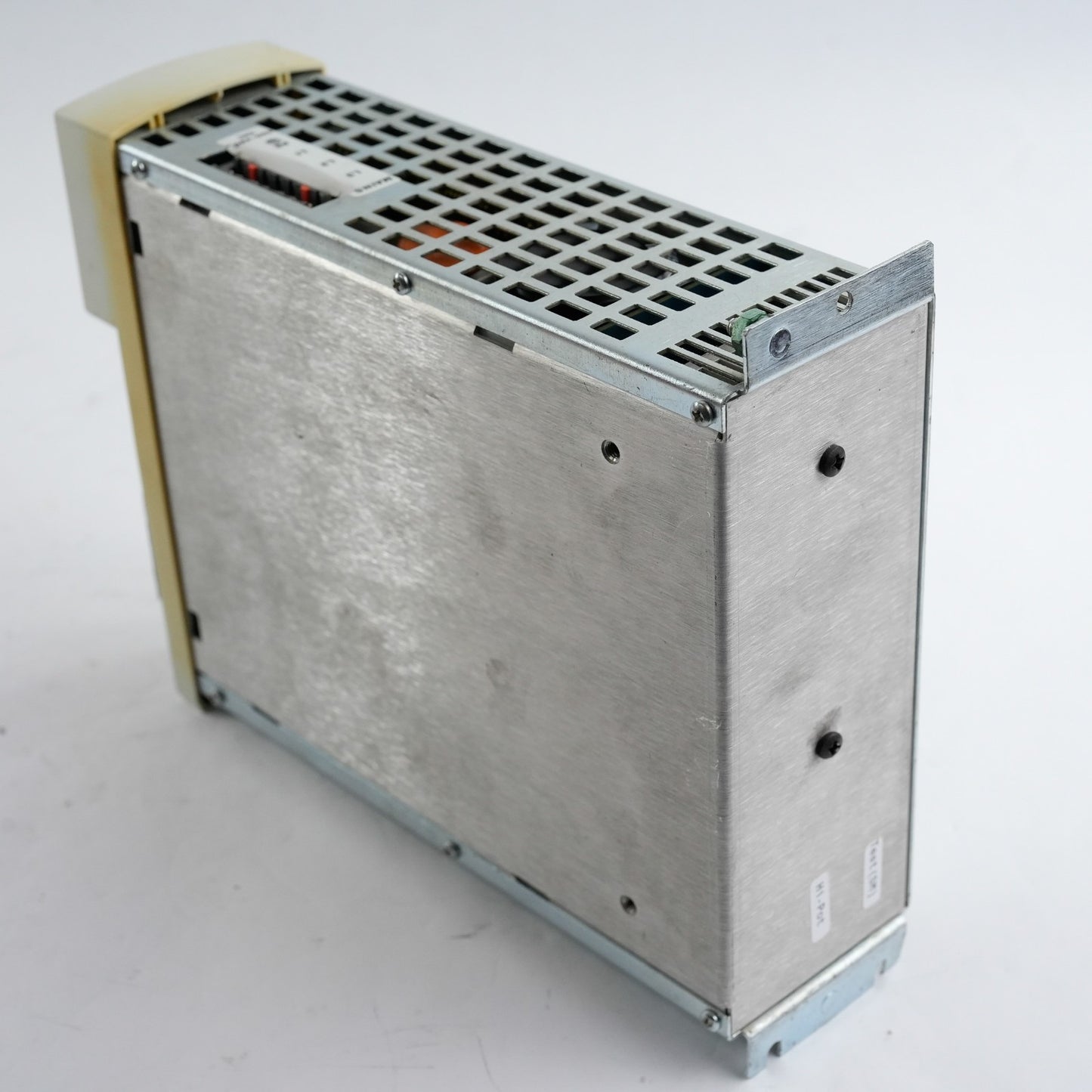 Allen Bradley 2097-V34PR6-LM /A Kinetix 350 Servo Drive 480V + 1 Year Warranty