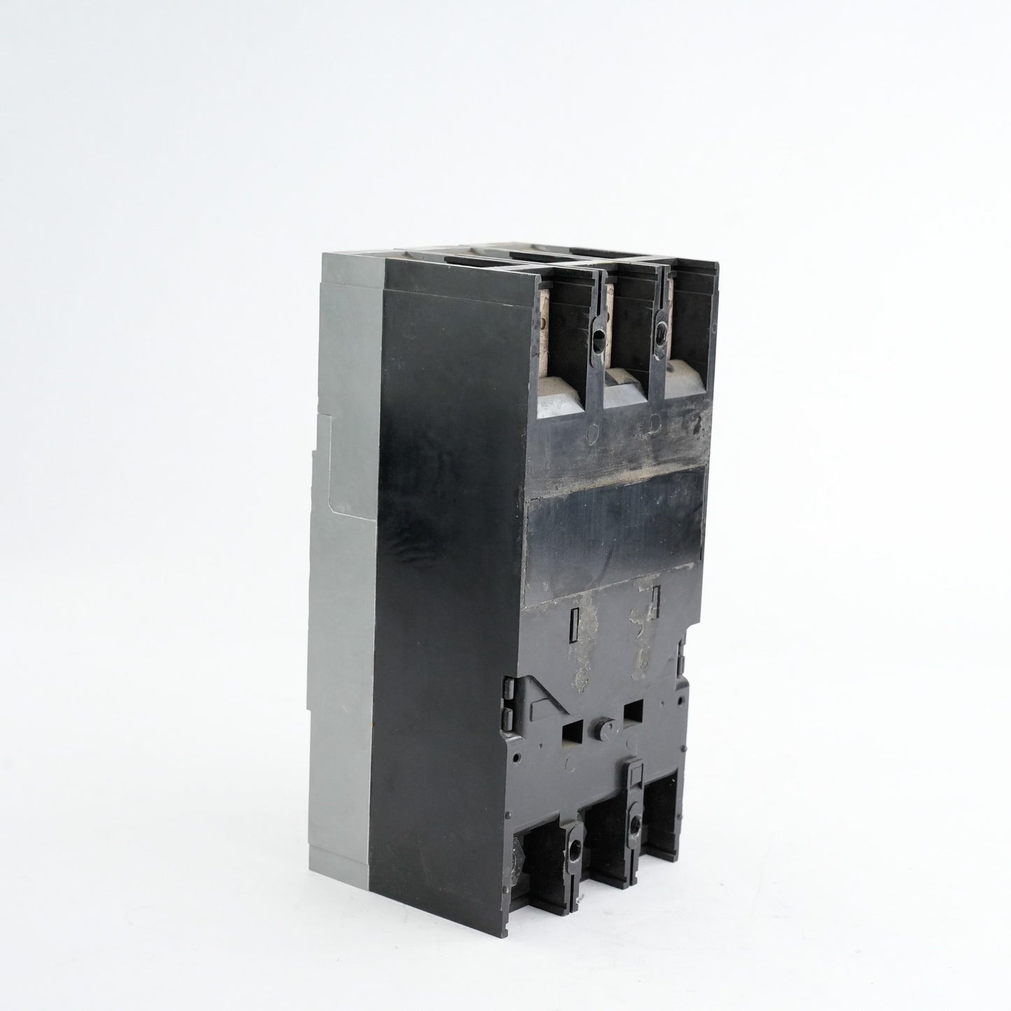 Siemens FD63F250 /B Sentron Series Breaker 250A 600V 3-Pole