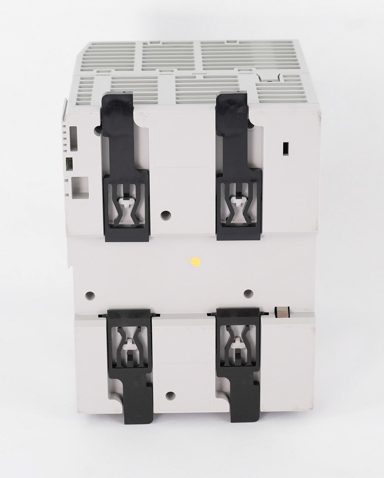 Allen Bradley 1769-L16ER-BB1B /B FW 1.005 CompactLogix 384kB DI/O Controller