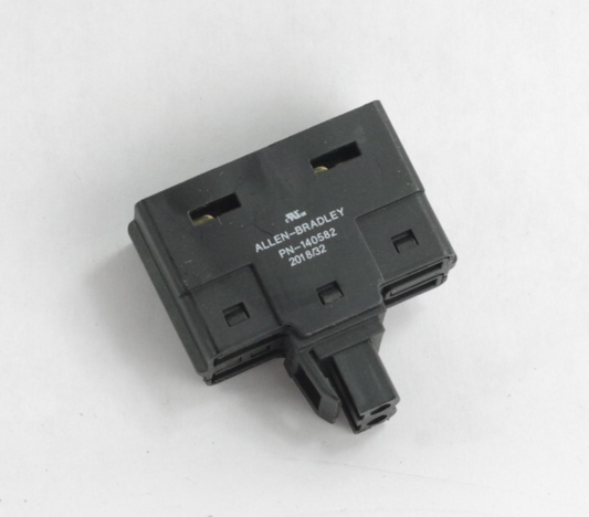 Allen Bradley PN-140582 Kinetix 5500 Bussbar Terminal Block Contact Connector