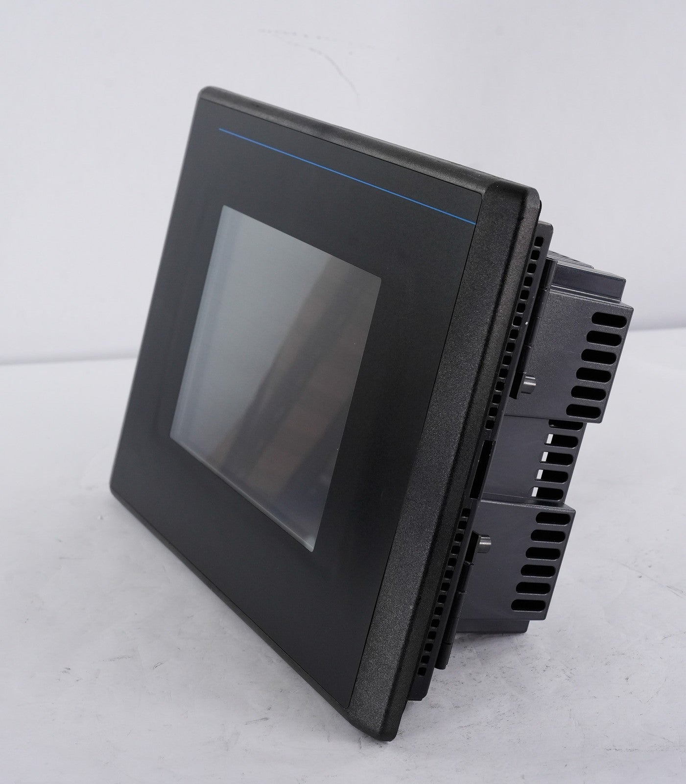 Allen Bradley 2711-T9C8 /C Rev M Panelview 900 Color Touch Display - Refurb