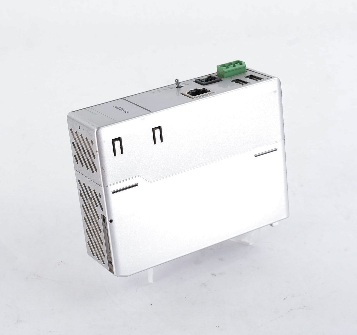 AutomationDirect Productivity3000 P3-530 CPU Controller P3530