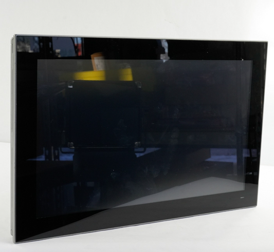 Advantech PPC-32115W Industrial Touch Panel PC HMI PPC32115W - No Hard Drive