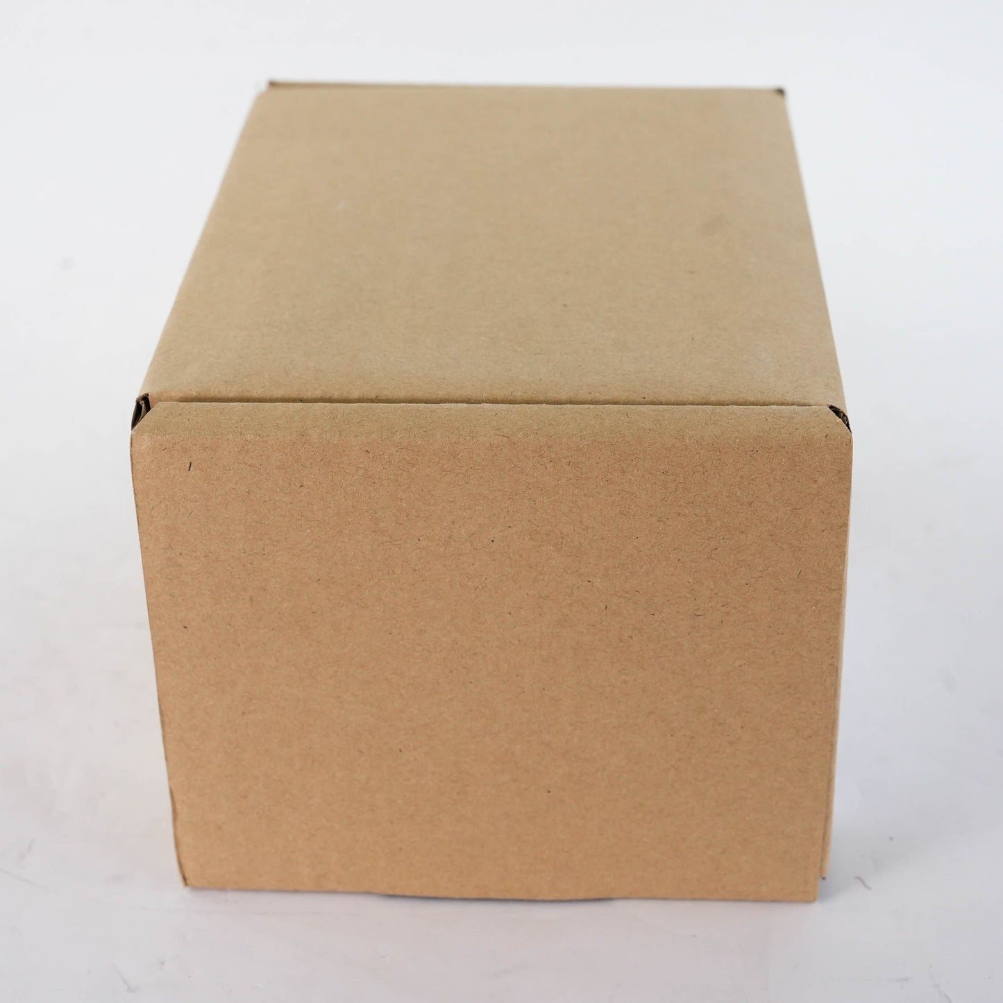 Allen Bradley 1769-L16ER-BB1B /C CompactLogix 384KB Controller 24VDC Sealed
