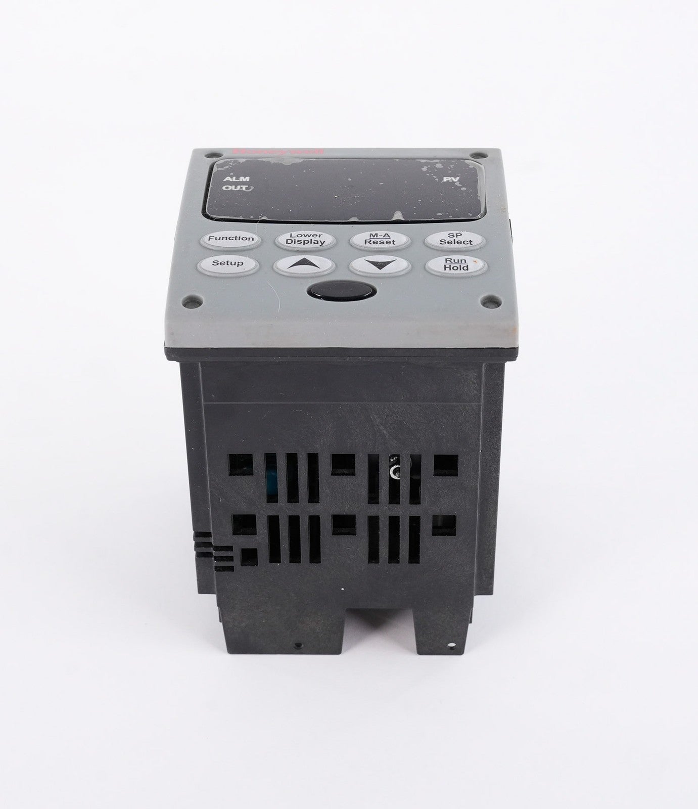 Honeywell DC2500-EE-0A00-200-00000-E0-0 UDC2500 Controller 90-250VAC