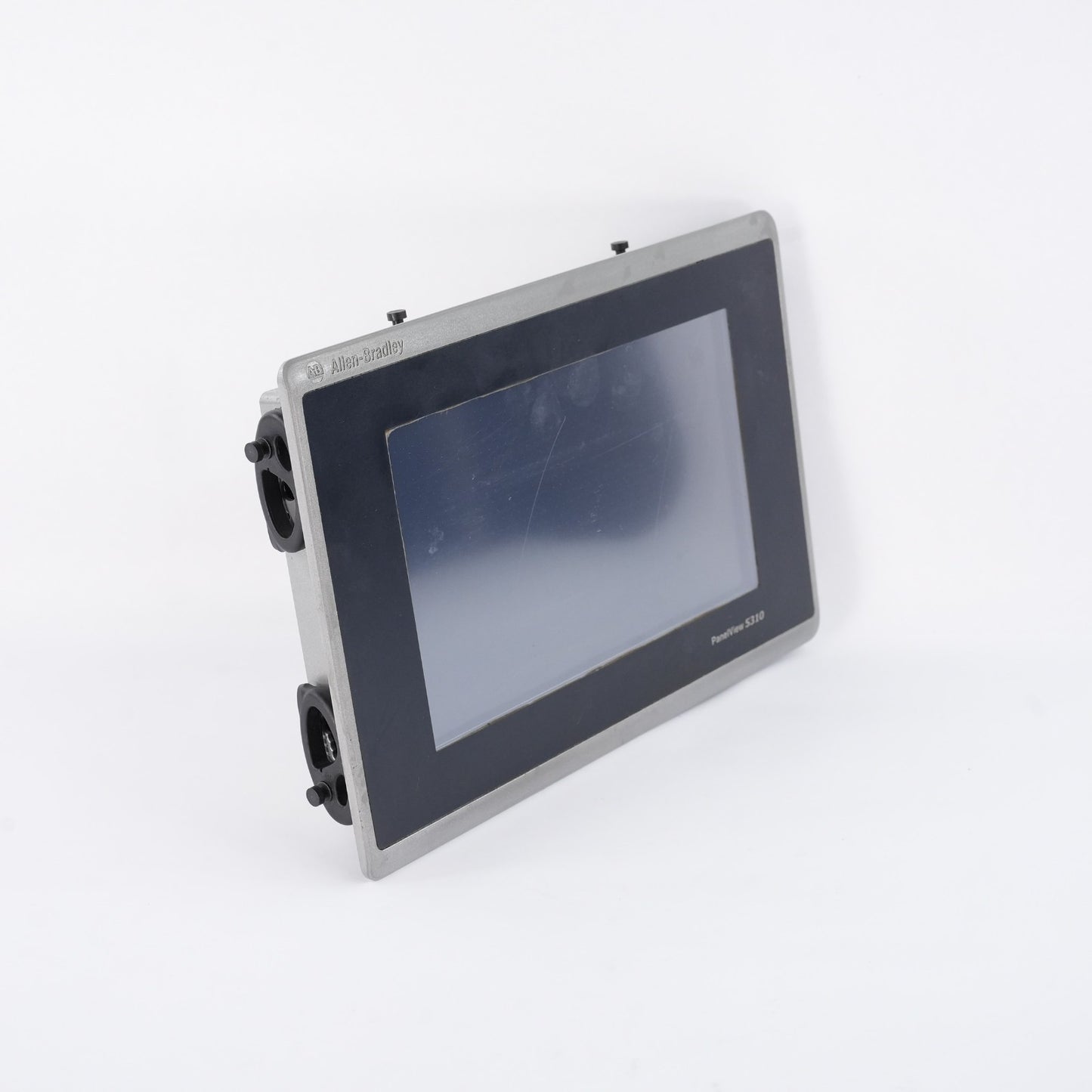 Allen Bradley 2713P-T9WD1 /A PanelView 5310 HMI Display 2713PT9WD1