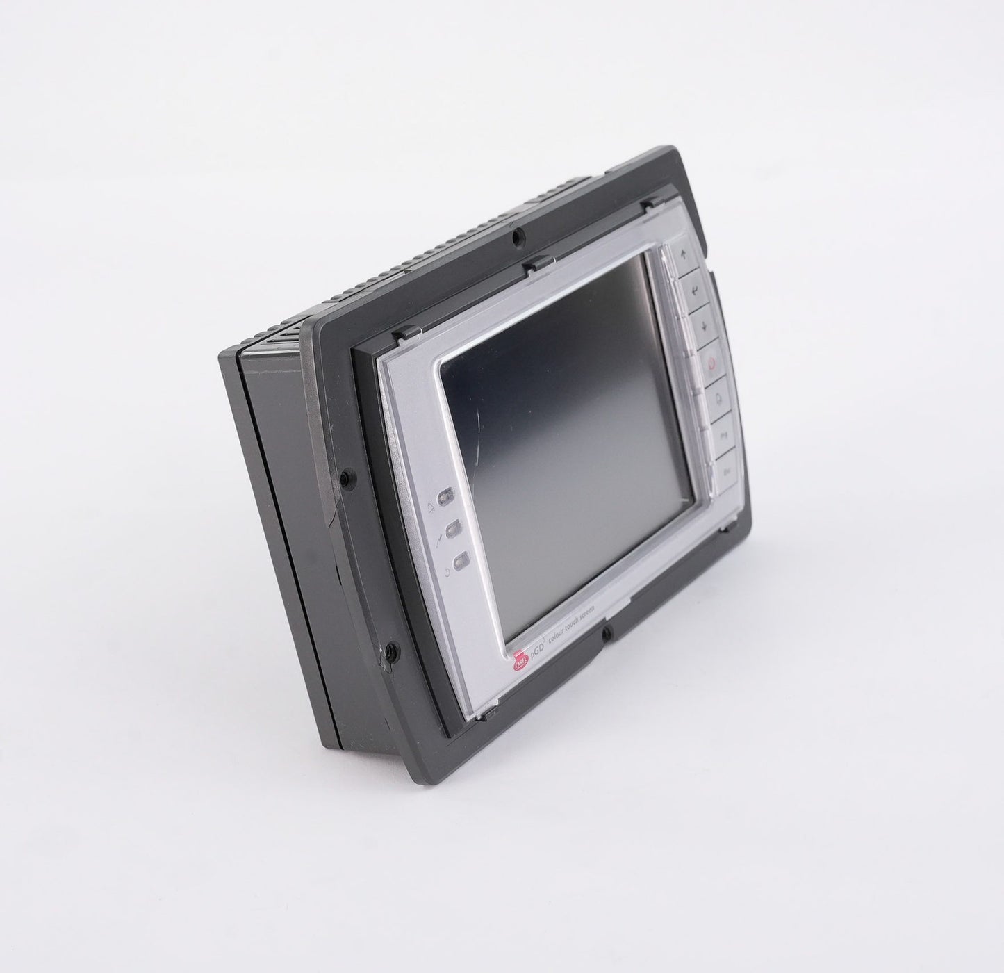 Carel PGD3000F00 pGD3 Color Touch 6" HMI Display