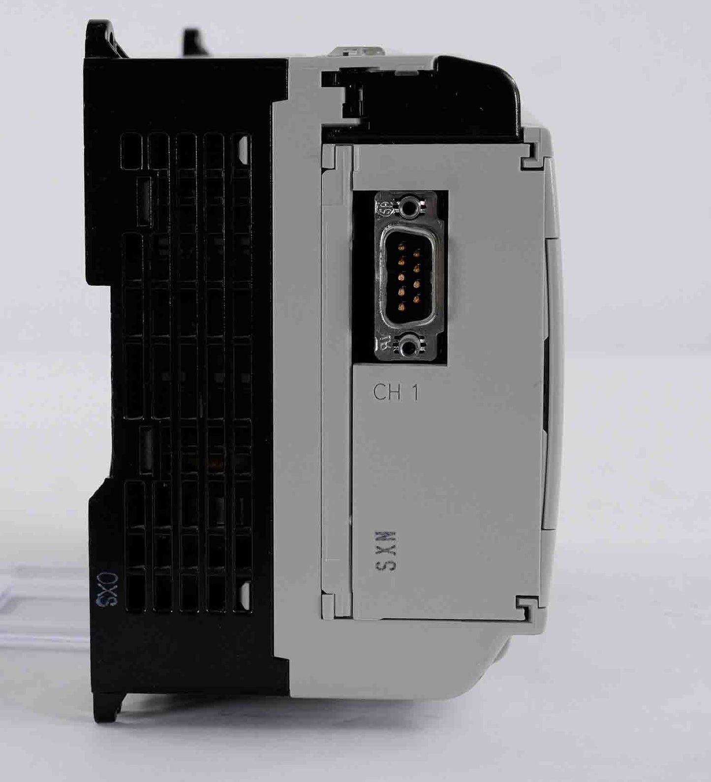 Allen Bradley 1764-28BXB /B MicroLogix 1500 Controller Base Unit 176428BXB