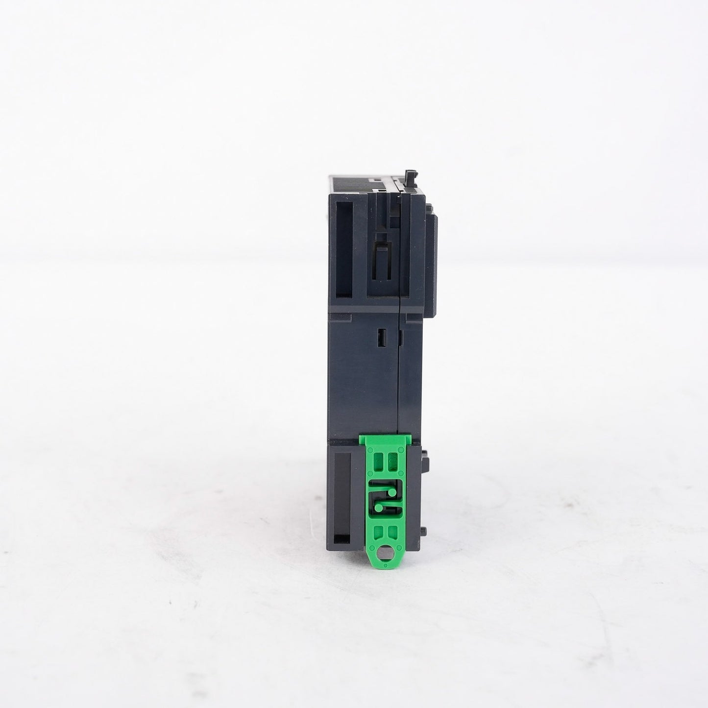 Schneider Electric Modicon TM3DQ16U Expansion Module 16 Transistor Outputs