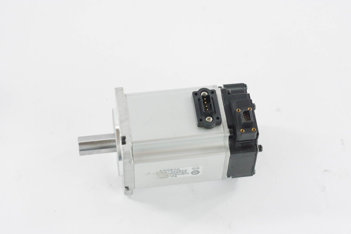 Panasonic MSME042S1A AC Servo Motor - New Without Box