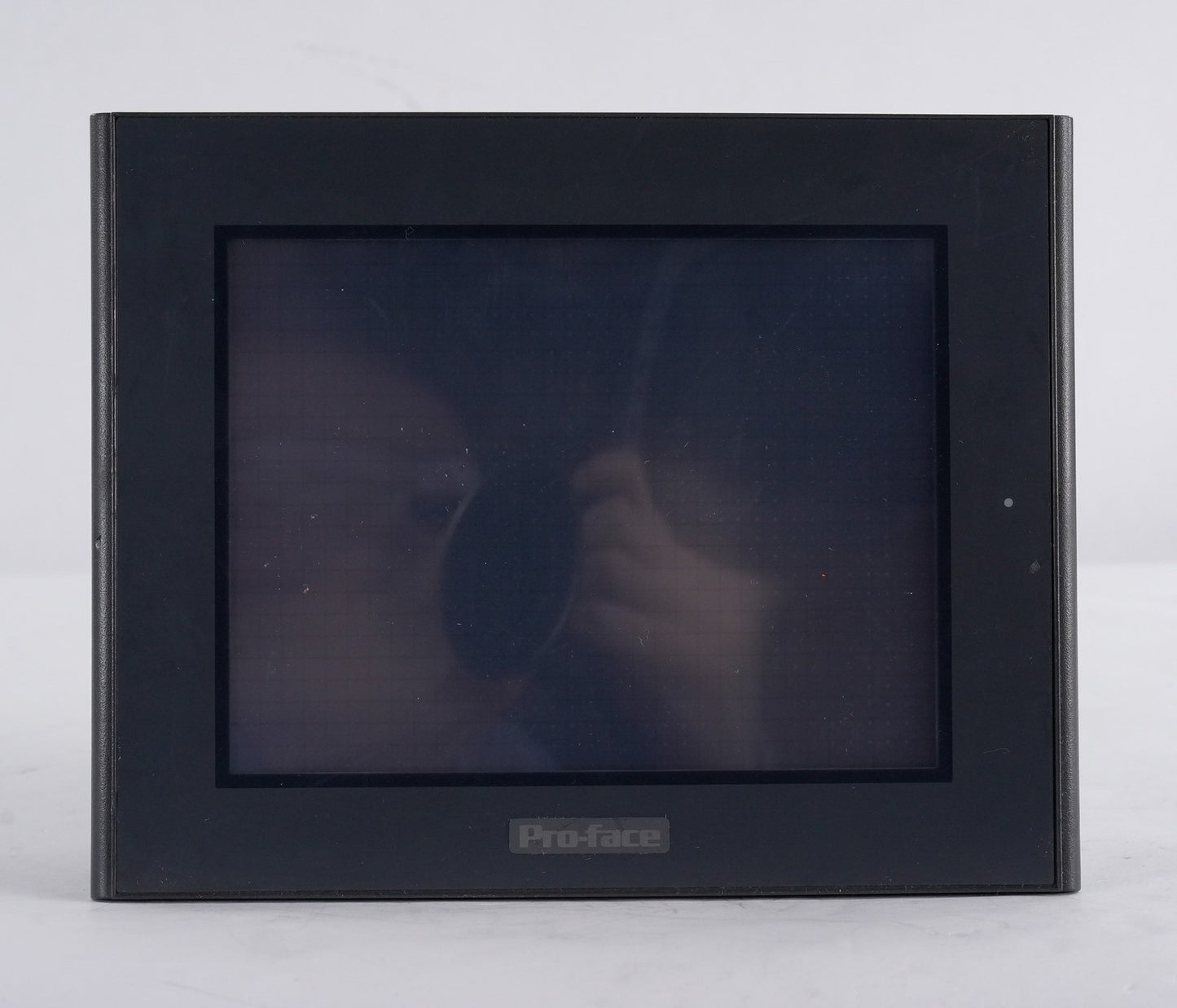 ProFace 2880061 GP2400-TC41-24V Display Terminal GP2400TC4124V