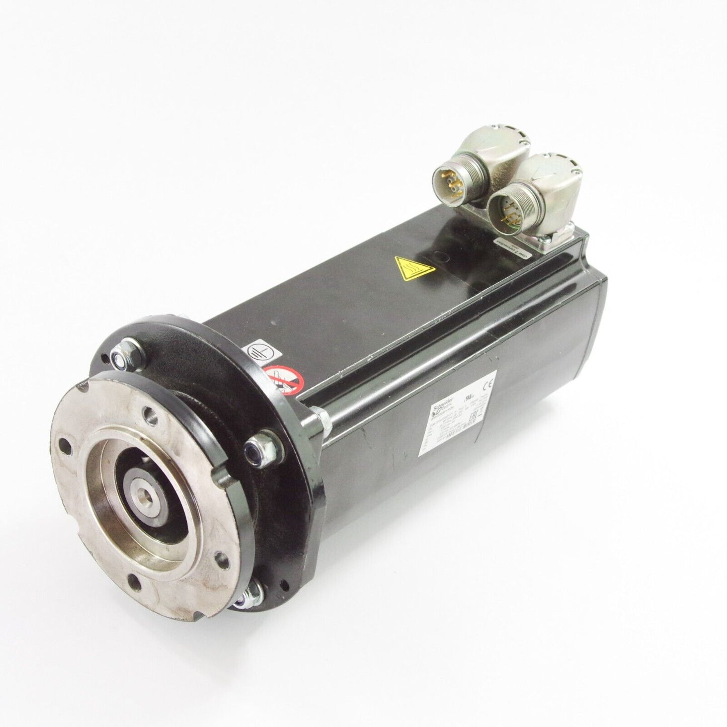 Schneider Electric BMH1003P17F2A Motor