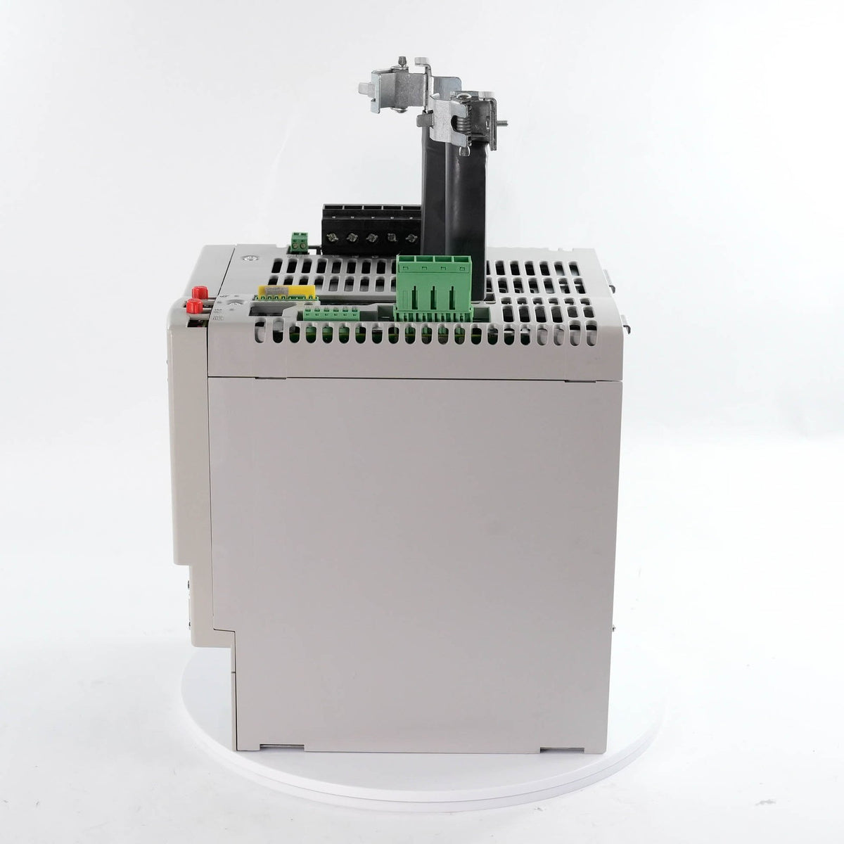 Allen Bradley 2094-BC04-M03-S /C Kinetix 6000 Servo Drive 2094BC04M03S Open Box