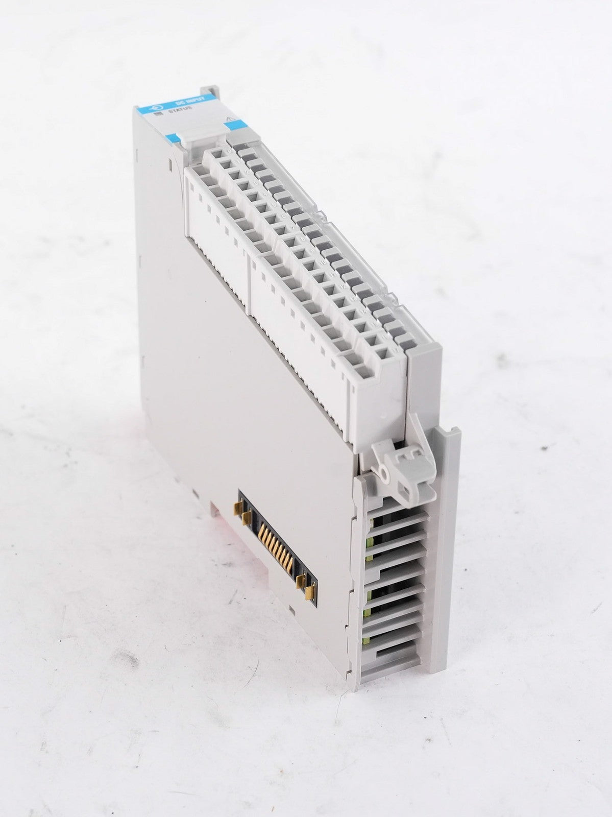 Allen Bradley 5069-IB16 /A Compact 5000 16-Point DC Input Module 5069IB16